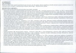 Karta biała, skan nr 6