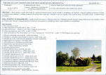Karta biała, skan nr 7