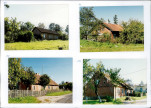 Karta biała, skan nr 12