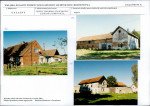 Karta biała, skan nr 13