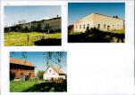 Karta biała, skan nr 14