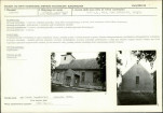 Karta biała, skan nr 5