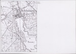 KB - Karta biała, skan nr 10
