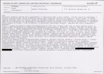 KB - Karta biała, skan nr 11