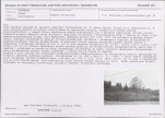KB - Karta biała, skan nr 23