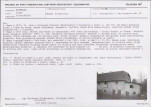 KB - Karta biała, skan nr 29