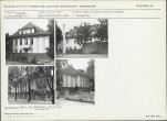 Karta biała, skan nr 5