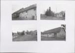 KB - Karta biała, skan nr 30