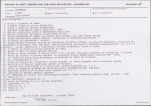 KB - Karta biała, skan nr 31