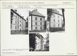 Karta biała, skan nr 5
