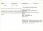 Karta biała, skan nr 3