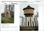 Karta biała, skan nr 7