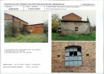 Karta biała, skan nr 7