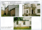 KB - Karta biała, skan nr 11