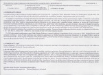 Karta biała, skan nr 5