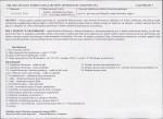 Karta biała, skan nr 7