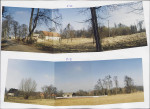 Karta biała, skan nr 10