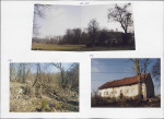 Karta biała, skan nr 12