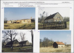 Karta biała, skan nr 13
