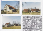 Karta biała, skan nr 14