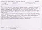 KB - Karta biała, skan nr 7