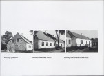 Karta biała, skan nr 6