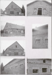 KB - Karta biała, skan nr 6