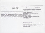 Karta biała, skan nr 3