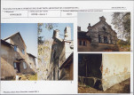 Karta biała, skan nr 9