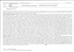 Karta biała, skan nr 7