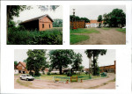 Karta biała, skan nr 14