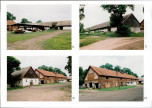 Karta biała, skan nr 16