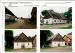 Karta biała, skan nr 19