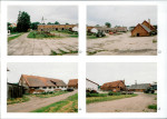 Karta biała, skan nr 22