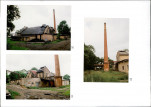 Karta biała, skan nr 24