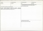 Karta biała, skan nr 3