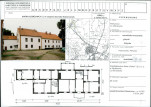 Karta biała, skan nr 11