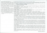 Karta biała, skan nr 12