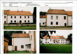 Karta biała, skan nr 17