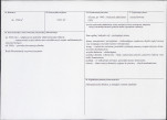 Karta biała, skan nr 3