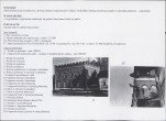 Karta biała, skan nr 6