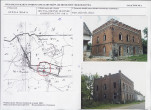 Karta biała, skan nr 9