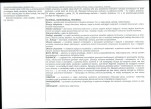 Karta biała, skan nr 2
