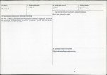 Karta biała, skan nr 15