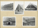 Karta biała, skan nr 6