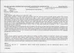 Karta biała, skan nr 5