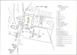 Karta biała, skan nr 6