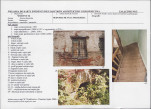 Karta biała, skan nr 13