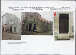 KB - Karta biała, skan nr 7