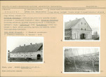 Karta biała, skan nr 5